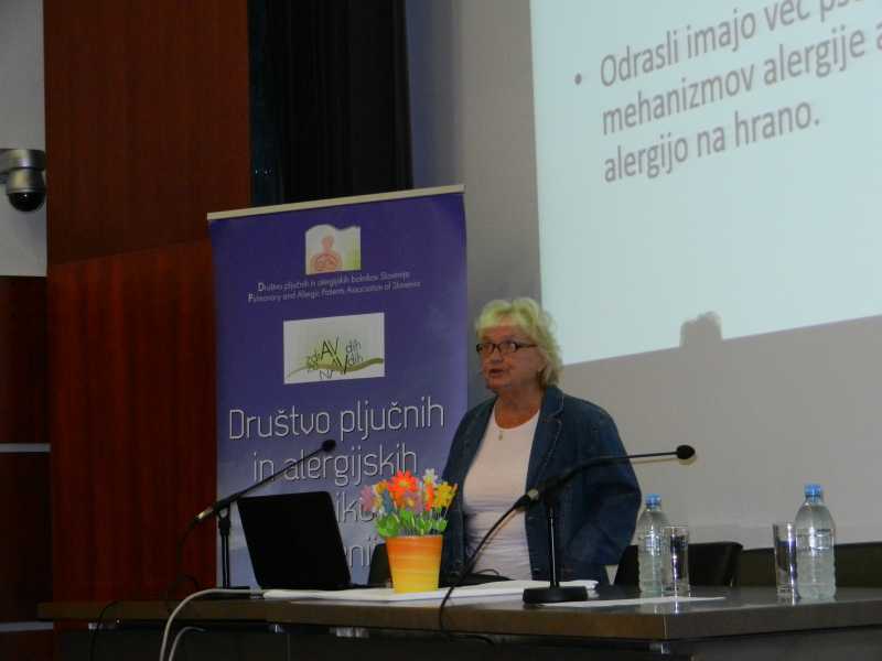 dolenjske toplice 7
